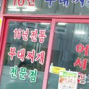 좋은광고기획 이미지