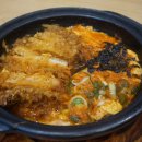 커피동네 - 고흥군 시장안길 11 | 커피동네