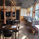 미진축산구남점 이미지