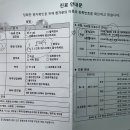 청주자생한방병원 이미지