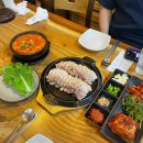 임방울대로R 이미지