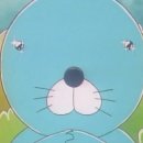 등대오락실 이미지