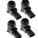 리본1급모터스 이미지