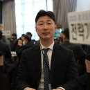 경희대 와우 태권도장 이미지