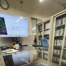 건축사사무소창 | 2026년 새해 첫 외부 출장