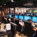 게임속으로PC방 이미지