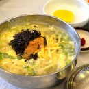 대정칼국수 이미지