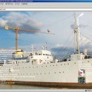 수정수진2-A-20 이미지