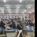덕산고등학교 | 투덜 금지 🚫