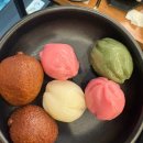 일품순두부연북로점 | 제주 한식뷔페 일품순두부 연북로점 별관 후기