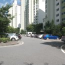 반도114공인중개사사무소 이미지