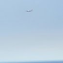 심스호텔 이미지