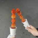 림유 이미지