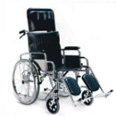 거상대리점 이미지