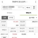 파도 파트너스 이미지