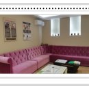 경희라인한의원 이미지