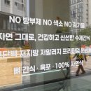 프리미엄 펫토리 네이버블로그