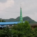 신덕마을 이미지