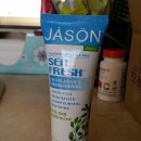 씨ㆍ후레쉬(Sea Fresh) 이미지