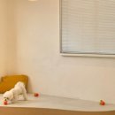 라이크몽 이미지