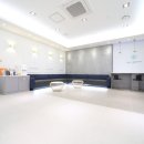 새봄치과의원 이미지