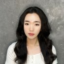 환희미용실 | 광주신창동미용실 블랭크유 신창점 환희쌤 고데기펌 후기