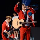 월드컵여관 이미지