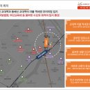 어반라운지 이미지