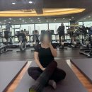 마이짐 | 고덕역 헬스장 명일동 PT 추천 후기 마이짐