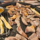 돼한민국 이미지