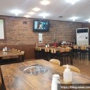 조가네뼈다귀감자탕 이미지