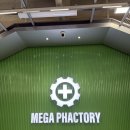 서울플러스약국 | [창고형 약국 메가팩토리 독산점] 서울 초대형 약국 평일 후기!