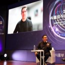 저스트푸드랩