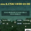 교육문화센터 이미지