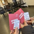 북벽가든 | 왕늦은 햄볶한 신혼여행(2/2)