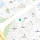 삼원퍼니쳐 이미지