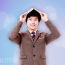 선유고등학교 이미지