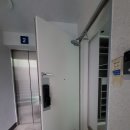 중앙철물 이미지