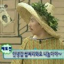 헬퍼인테리어 이미지