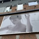 나이스투어주 | 대전 이나이스웨딩 드메 계약 및 사전피팅 후기
