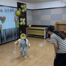 평산초등학교 | 팔용동 영어학원 어린이날 행사 후기｜미래엔영어 팔용학원