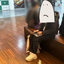 (주)너나우리 | 260130 윤하 소극장 콘서트 <빛나는 겨울> (10/12)