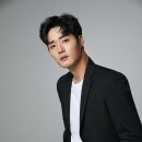 이하율 카카오 검색결과