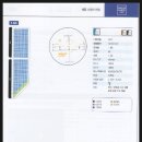 일립스안경 이미지