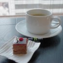 커피와세탁 이미지