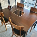 명가복국 이미지