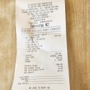 (주)뉴그린산업 | 세부 막탄 뉴타운 가성비 피자 현지인 맛집 ‘그린위치(Greenwich)’, 포장 후기