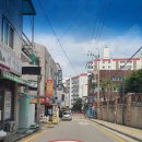 남현동-8 이미지