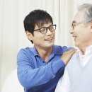라인카이로프랙틱 이미지