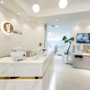 아르떼네일 이미지